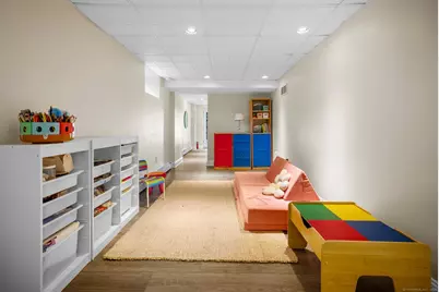 88 Overhill Road, Fairfield, CT 06824 - Photo 33