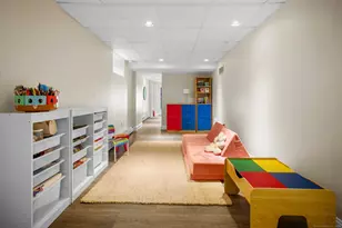 88 Overhill Rd, Fairfield, CT 06824 - Photo 33