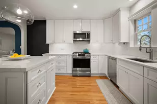 88 Overhill Rd, Fairfield, CT 06824 - Photo 11