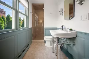 88 Overhill Rd, Fairfield, CT 06824 - Photo 23