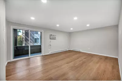 56 Burgundy Hill Lane #56, Middletown, CT 06457 - Photo 11