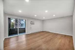 56 Burgundy Hill Ln, Middletown, CT 06457 - Photo 11