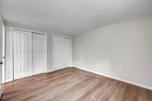 56 Burgundy Hill Ln, Middletown, CT 06457 - Photo 17