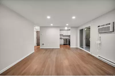 56 Burgundy Hill Lane #56, Middletown, CT 06457 - Photo 13