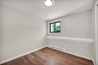 56 Burgundy Hill Lane #56, Middletown, CT 06457 - Photo 19