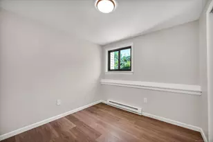 56 Burgundy Hill Ln, Middletown, CT 06457 - Photo 19