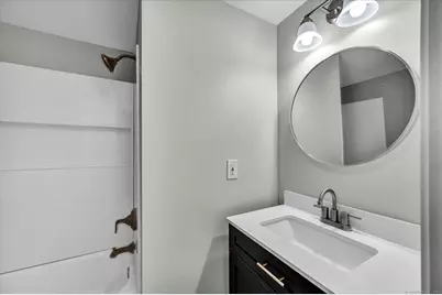 56 Burgundy Hill Lane #56, Middletown, CT 06457 - Photo 23