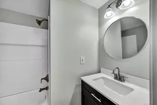 56 Burgundy Hill Ln, Middletown, CT 06457 - Photo 23