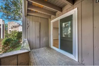 56 Burgundy Hill Lane #56, Middletown, CT 06457 - Photo 25