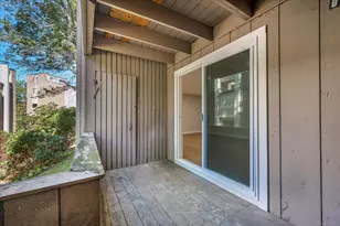 56 Burgundy Hill Ln, Middletown, CT 06457 - Photo 25