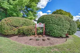 56 Burgundy Hill Ln, Middletown, CT 06457 - Photo 29