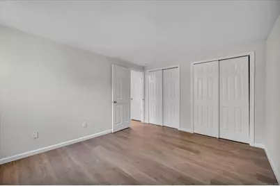 56 Burgundy Hill Lane #56, Middletown, CT 06457 - Photo 15