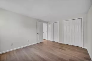 56 Burgundy Hill Ln, Middletown, CT 06457 - Photo 15