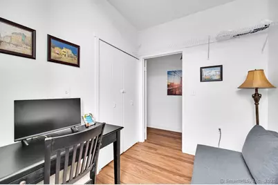 124 Court Street #406, New Haven, CT 06511 - Photo 17