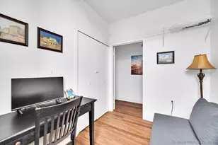 124 Court St, New Haven, CT 06511 - Photo 17