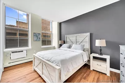 124 Court Street #406, New Haven, CT 06511 - Photo 13