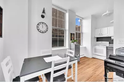 124 Court Street #406, New Haven, CT 06511 - Photo 9