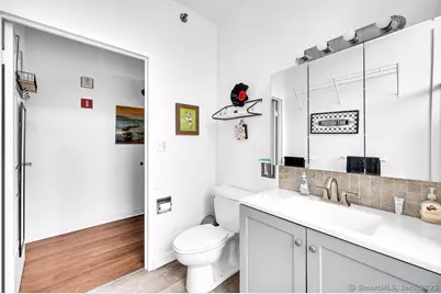 124 Court Street #406, New Haven, CT 06511 - Photo 19