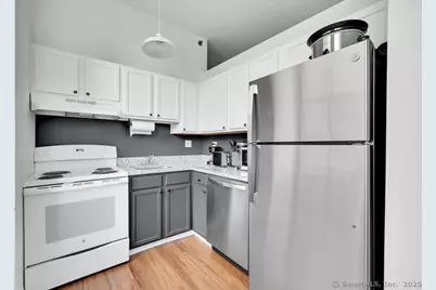 124 Court Street #406, New Haven, CT 06511 - Photo 11