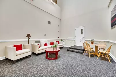 124 Court Street #406, New Haven, CT 06511 - Photo 21