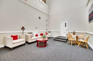 124 Court St, New Haven, CT 06511 - Photo 21