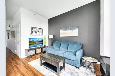 124 Court Street #406, New Haven, CT 06511 - Photo 5