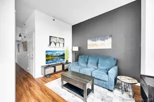 124 Court St, New Haven, CT 06511 - Photo 5