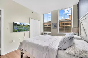 124 Court St, New Haven, CT 06511 - Photo 15