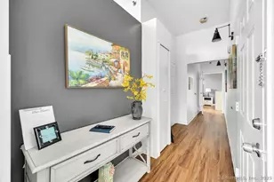 124 Court St, New Haven, CT 06511 - Photo 3