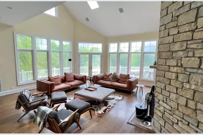 172 Umpawaug Road, Redding, CT 06896 - Photo 35