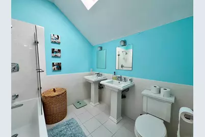 172 Umpawaug Road, Redding, CT 06896 - Photo 23