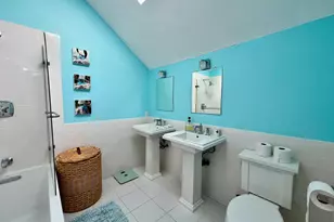 172 Umpawaug Rd, Redding, CT 06896 - Photo 23