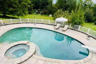 172 Umpawaug Rd, Redding, CT 06896 - Photo 37