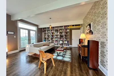 172 Umpawaug Road, Redding, CT 06896 - Photo 23