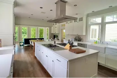 172 Umpawaug Road, Redding, CT 06896 - Photo 5