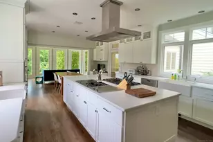 172 Umpawaug Rd, Redding, CT 06896 - Photo 5