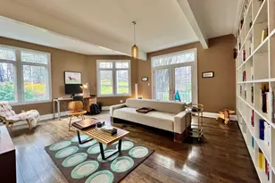 172 Umpawaug Rd, Redding, CT 06896 - Photo 17