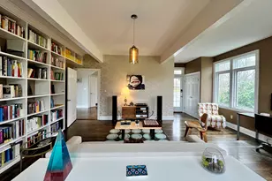 172 Umpawaug Rd, Redding, CT 06896 - Photo 15