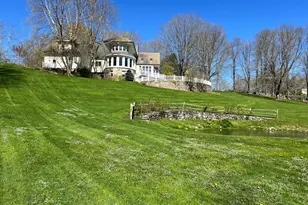 172 Umpawaug Rd, Redding, CT 06896 - Photo 39