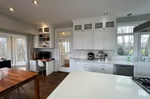 172 Umpawaug Rd, Redding, CT 06896 - Photo 5