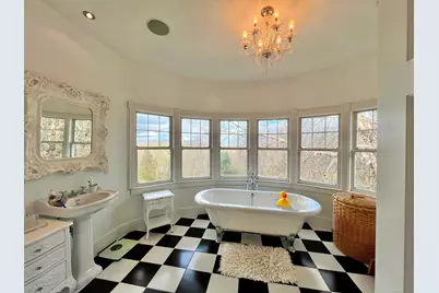 172 Umpawaug Road, Redding, CT 06896 - Photo 21