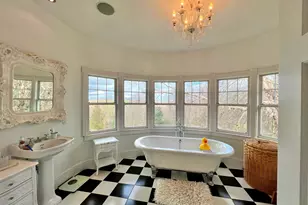 172 Umpawaug Rd, Redding, CT 06896 - Photo 21