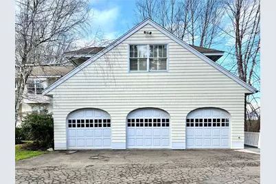 172 Umpawaug Road, Redding, CT 06896 - Photo 3