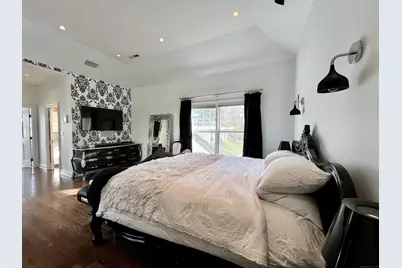 172 Umpawaug Road, Redding, CT 06896 - Photo 19