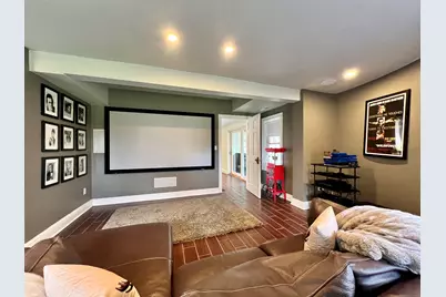 172 Umpawaug Road, Redding, CT 06896 - Photo 29