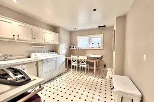 172 Umpawaug Rd, Redding, CT 06896 - Photo 31