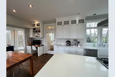 172 Umpawaug Road, Redding, CT 06896 - Photo 7