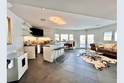 172 Umpawaug Road, Redding, CT 06896 - Photo 27