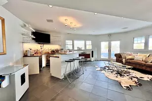 172 Umpawaug Rd, Redding, CT 06896 - Photo 27