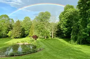 172 Umpawaug Rd, Redding, CT 06896 - Photo 11